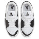 Nike Ja 1 (GS)